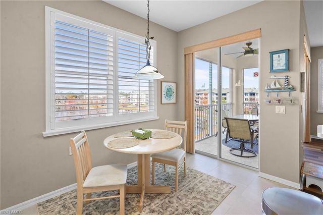 14350 Bristol Bay PL # 406, Fort Myers, FL 33912