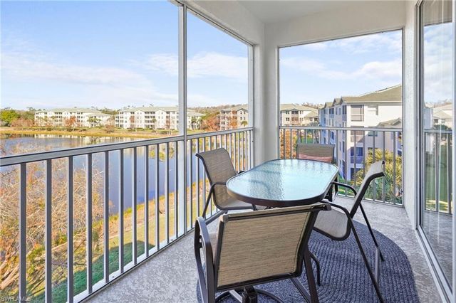 14350 Bristol Bay PL # 406, Fort Myers, FL 33912