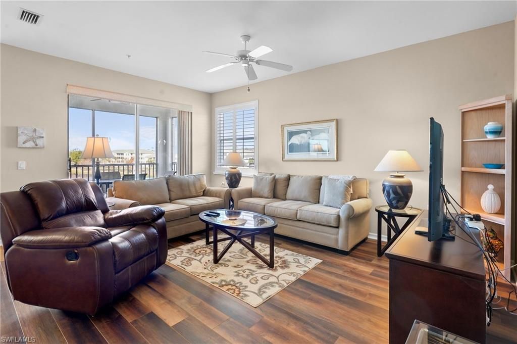 14350 Bristol Bay PL # 406, Fort Myers, FL 33912