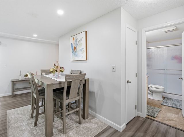 175 Willard 8, Lowell, MA 01850