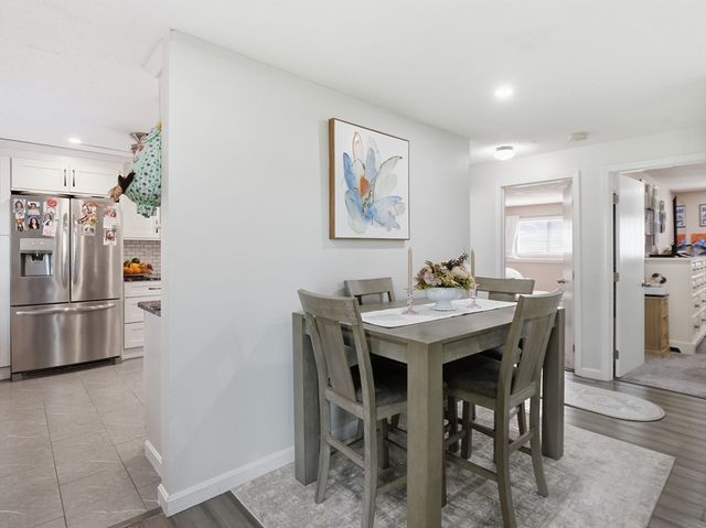 175 Willard 8, Lowell, MA 01850