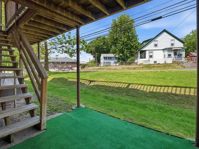 175 Willard 8, Lowell, MA 01850
