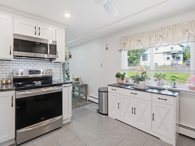 175 Willard 8, Lowell, MA 01850