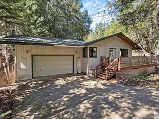 24048 Willow Ln, Willits, CA 95490