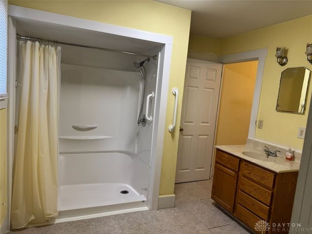 421 2nd Street, Piqua, OH 45356