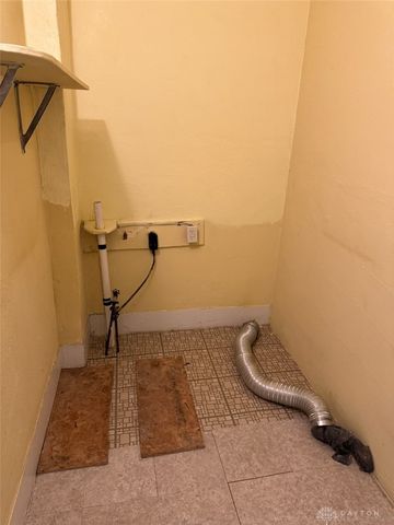 421 2nd Street, Piqua, OH 45356