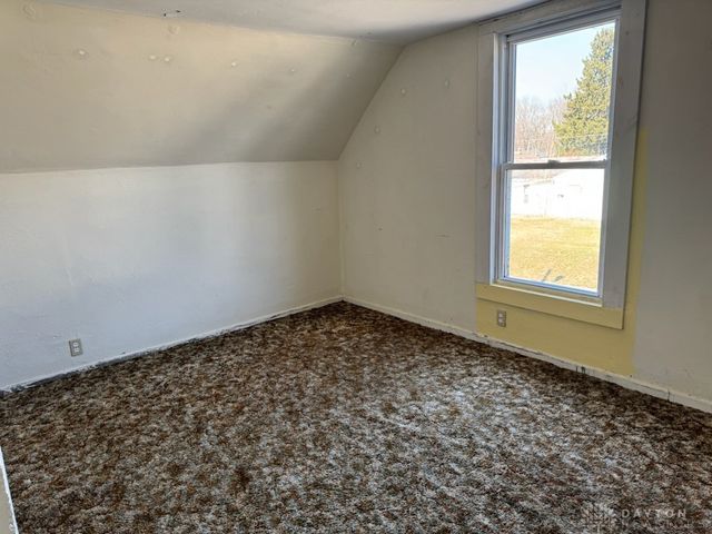 421 2nd Street, Piqua, OH 45356