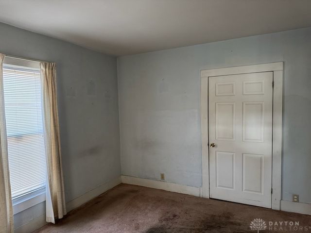 421 2nd Street, Piqua, OH 45356