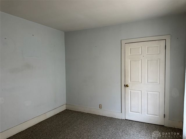 421 2nd Street, Piqua, OH 45356