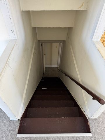 421 2nd Street, Piqua, OH 45356