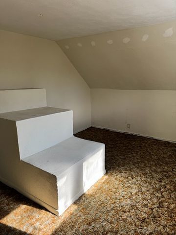 421 2nd Street, Piqua, OH 45356