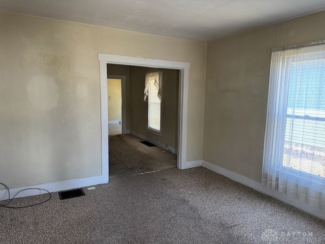 421 2nd Street, Piqua, OH 45356