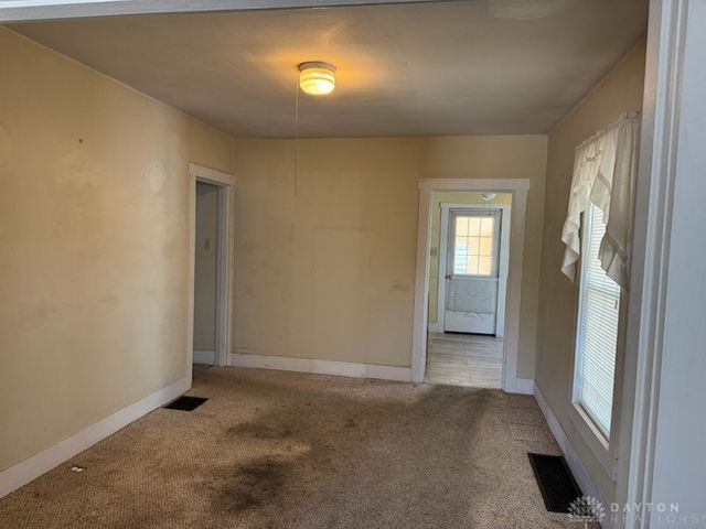 421 2nd Street, Piqua, OH 45356