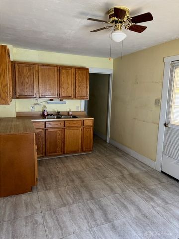 421 2nd Street, Piqua, OH 45356