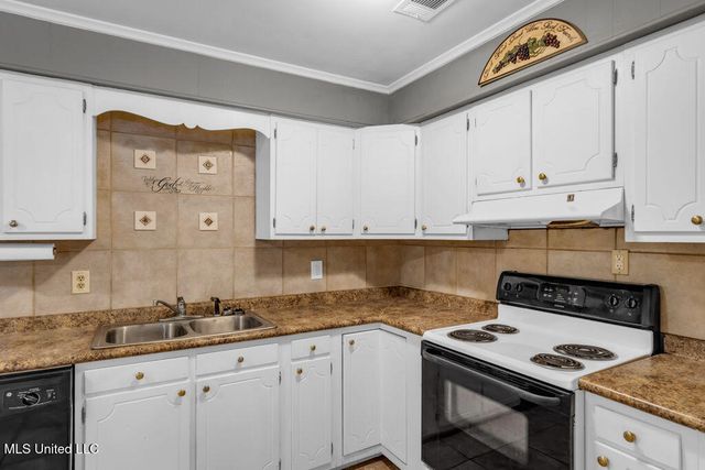 2126 31st Street, Gulfport, MS 39501