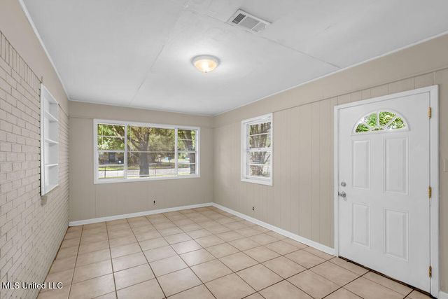 2126 31st Street, Gulfport, MS 39501