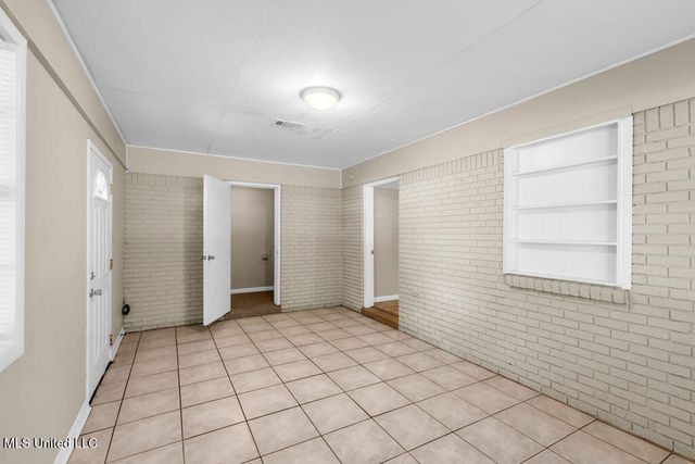 2126 31st Street, Gulfport, MS 39501