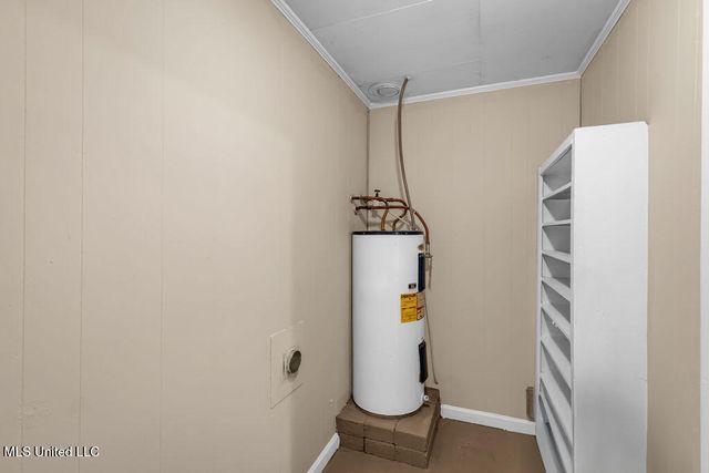 2126 31st Street, Gulfport, MS 39501