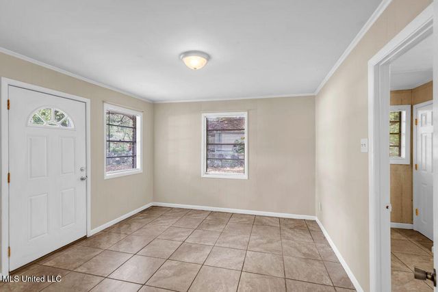 2126 31st Street, Gulfport, MS 39501