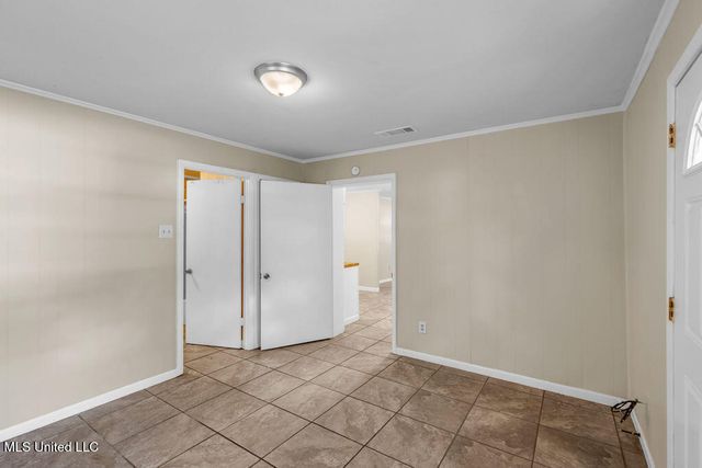 2126 31st Street, Gulfport, MS 39501