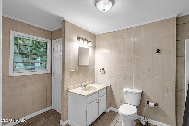 2126 31st Street, Gulfport, MS 39501