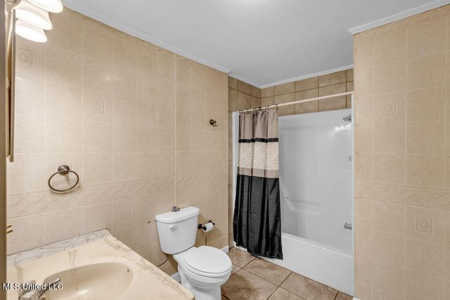 2126 31st Street, Gulfport, MS 39501