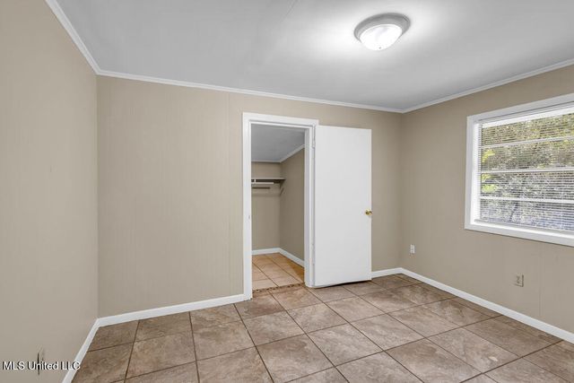 2126 31st Street, Gulfport, MS 39501