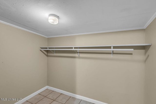 2126 31st Street, Gulfport, MS 39501