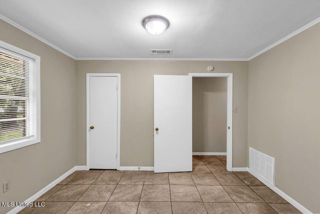 2126 31st Street, Gulfport, MS 39501