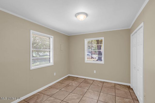 2126 31st Street, Gulfport, MS 39501