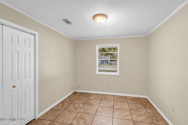 2126 31st Street, Gulfport, MS 39501