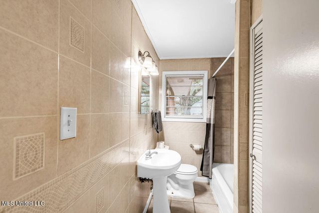 2126 31st Street, Gulfport, MS 39501