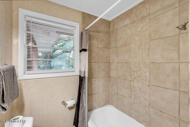 2126 31st Street, Gulfport, MS 39501