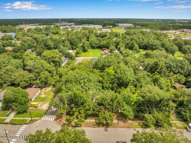 2126 31st Street, Gulfport, MS 39501