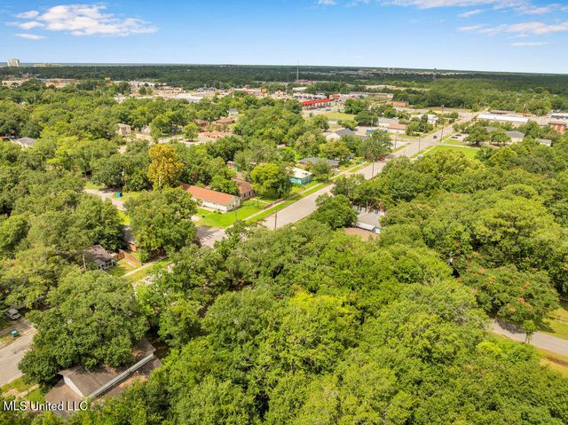 2126 31st Street, Gulfport, MS 39501