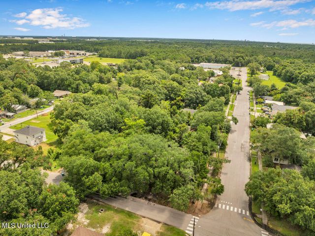 2126 31st Street, Gulfport, MS 39501