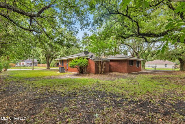 2126 31st Street, Gulfport, MS 39501