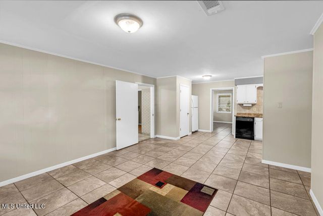 2126 31st Street, Gulfport, MS 39501