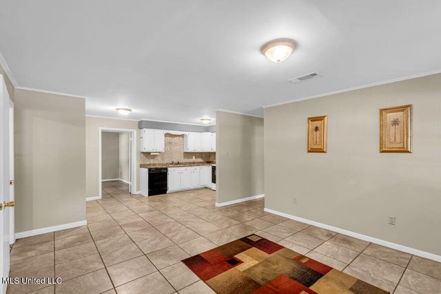 2126 31st Street, Gulfport, MS 39501