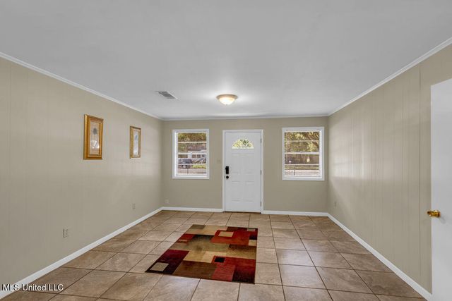 2126 31st Street, Gulfport, MS 39501