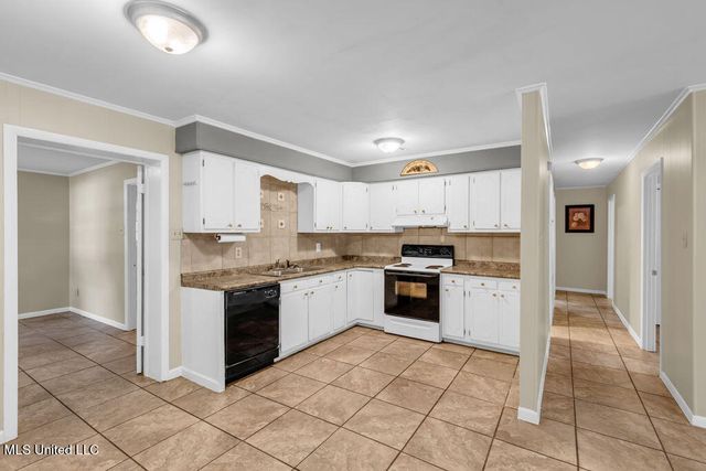 2126 31st Street, Gulfport, MS 39501