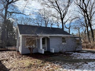 14974 Groesbeck Street, Grand Haven, MI 49417