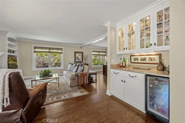 6632 E Leafwood Drive, Anaheim Hills, CA 92807