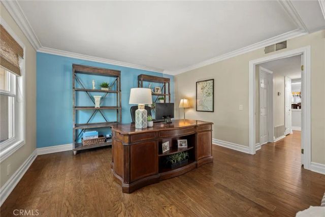 6632 E Leafwood Drive, Anaheim Hills, CA 92807