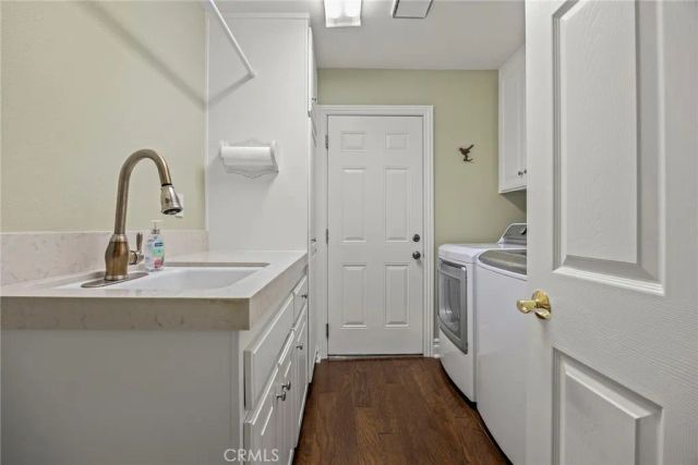 6632 E Leafwood Drive, Anaheim Hills, CA 92807