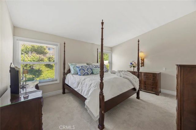 6632 E Leafwood Drive, Anaheim Hills, CA 92807