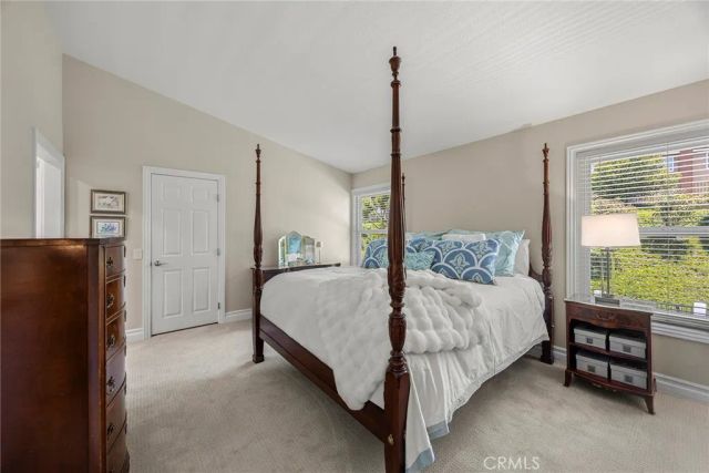 6632 E Leafwood Drive, Anaheim Hills, CA 92807