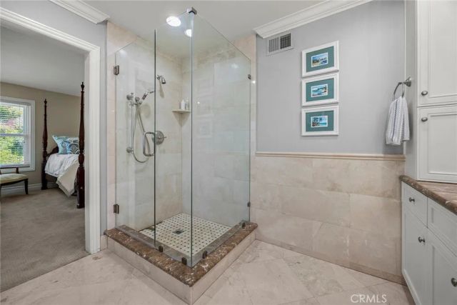 6632 E Leafwood Drive, Anaheim Hills, CA 92807