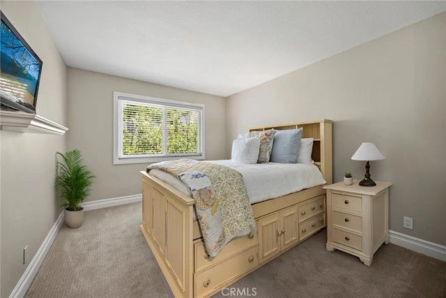 6632 E Leafwood Drive, Anaheim Hills, CA 92807