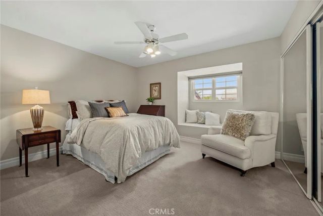 6632 E Leafwood Drive, Anaheim Hills, CA 92807